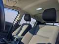 Ford Ranger 2.0 ECOBLUE DC XLT 5 posti Grau - thumbnail 10