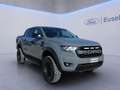 Ford Ranger 2.0 ECOBLUE DC XLT 5 posti Grau - thumbnail 1