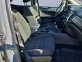 Ford Ranger 2.0 ECOBLUE DC XLT 5 posti Grau - thumbnail 20