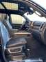 Dodge RAM 1500 CREW CAB 5.7L LARAMIE SPORT NIGHT EDITION 202 Nero - thumbnail 12