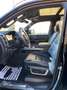 Dodge RAM 1500 CREW CAB 5.7L LARAMIE SPORT NIGHT EDITION 202 Nero - thumbnail 11