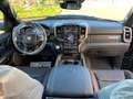 Dodge RAM 1500 CREW CAB 5.7L LARAMIE SPORT NIGHT EDITION 202 Nero - thumbnail 10