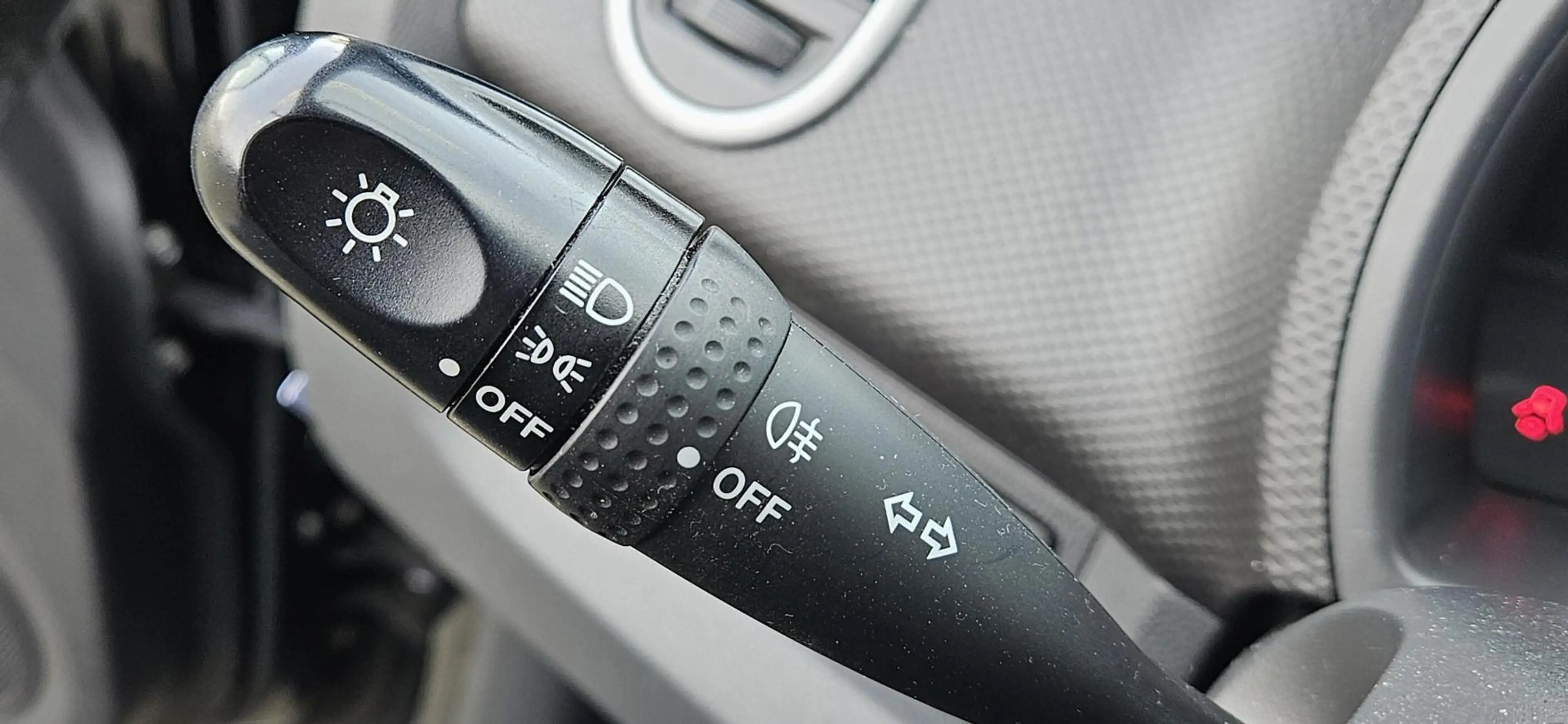 Suzuki Splash 1.2 AUTOMAAT Airco Hoge instap Electr pakket NAP! — photo 13