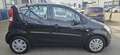 Suzuki Splash 1.2 AUTOMAAT Airco Hoge instap Electr pakket NAP! Negro - thumbnail 3
