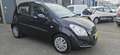 Suzuki Splash 1.2 AUTOMAAT Airco Hoge instap Electr pakket NAP! Negro - thumbnail 20