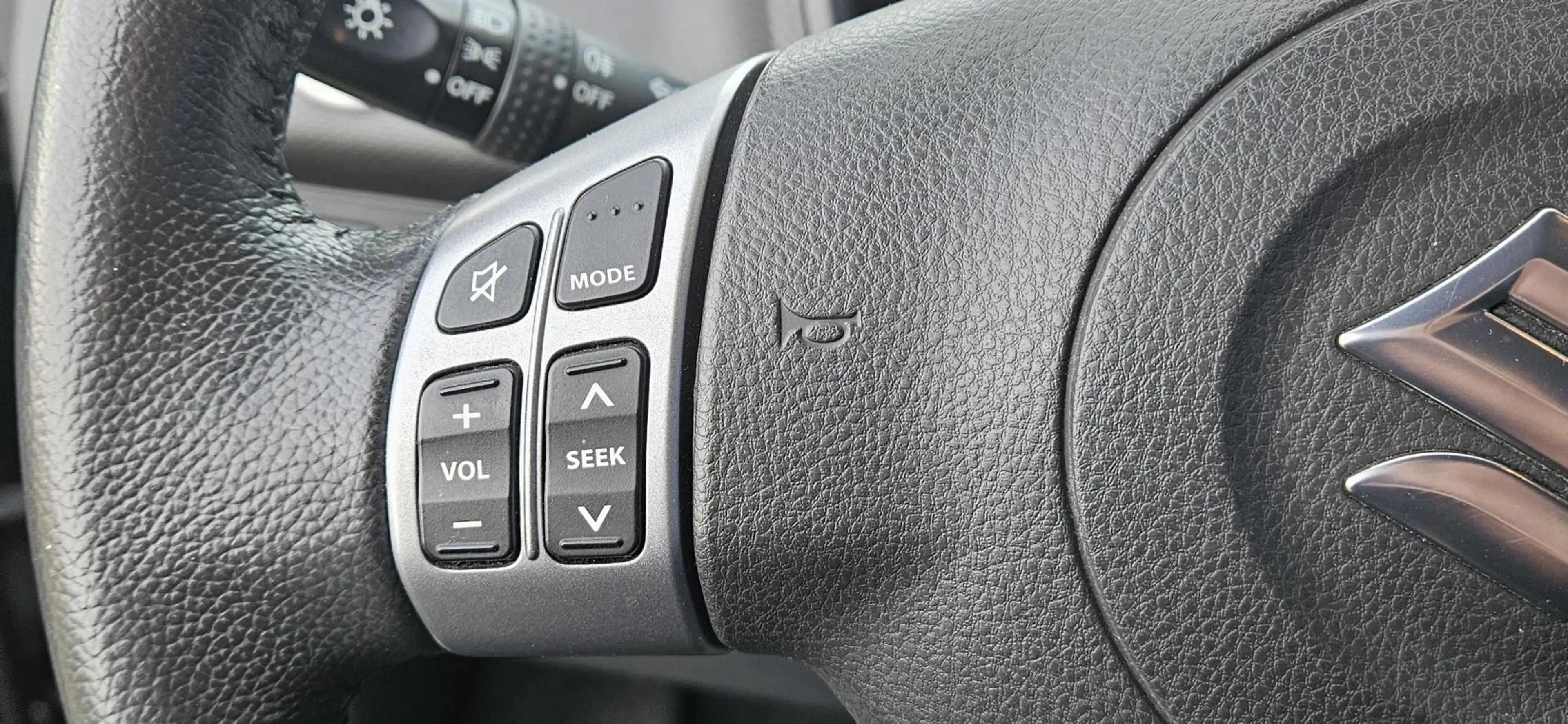 Suzuki Splash 1.2 AUTOMAAT Airco Hoge instap Electr pakket NAP! — photo 15