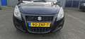 Suzuki Splash 1.2 AUTOMAAT Airco Hoge instap Electr pakket NAP! Negro - thumbnail 21