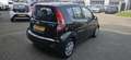 Suzuki Splash 1.2 AUTOMAAT Airco Hoge instap Electr pakket NAP! Negro - thumbnail 4