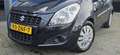 Suzuki Splash 1.2 AUTOMAAT Airco Hoge instap Electr pakket NAP! Negro - thumbnail 29
