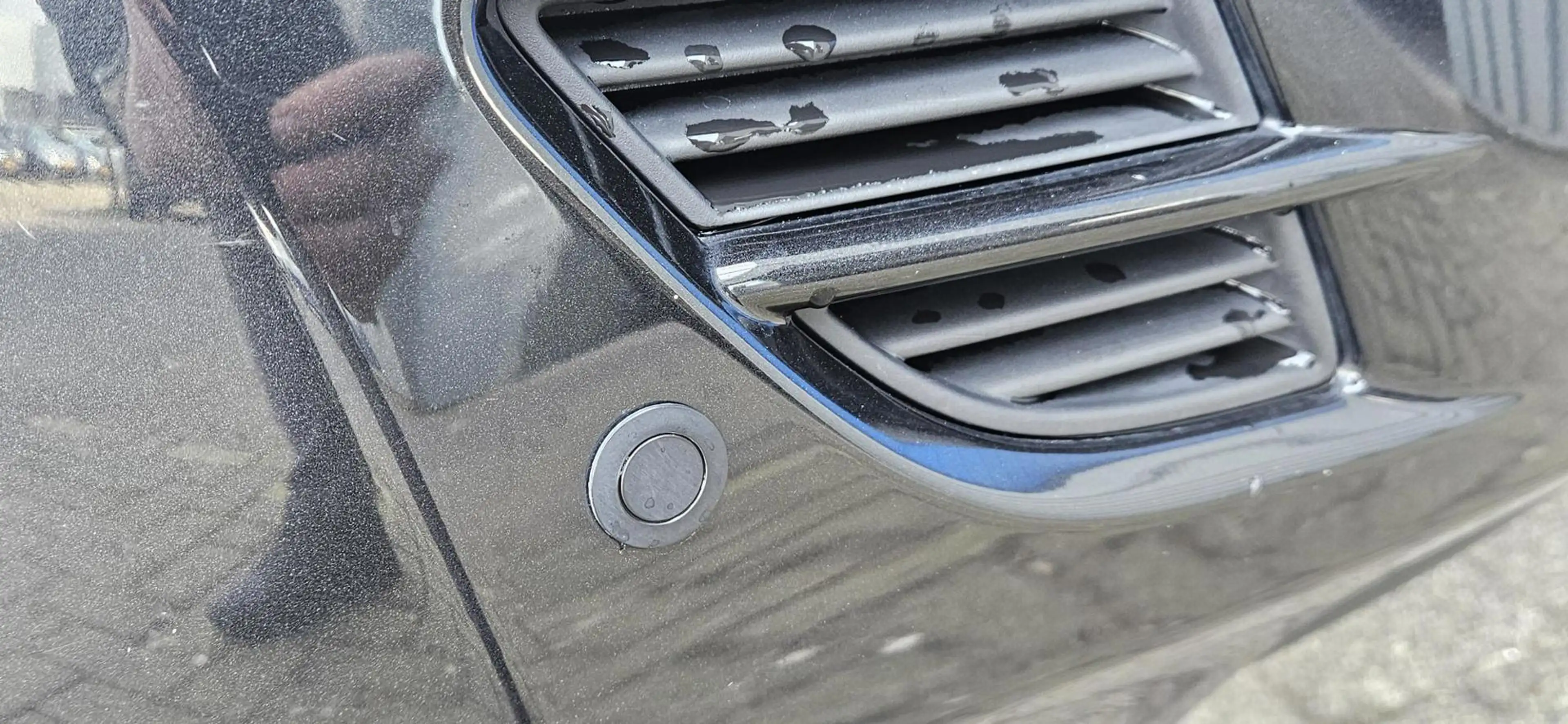 Suzuki Splash 1.2 AUTOMAAT Airco Hoge instap Electr pakket NAP! — photo 25