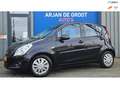 Suzuki Splash 1.2 AUTOMAAT Airco Hoge instap Electr pakket NAP! Negro - thumbnail 1