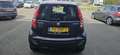 Suzuki Splash 1.2 AUTOMAAT Airco Hoge instap Electr pakket NAP! Negro - thumbnail 5