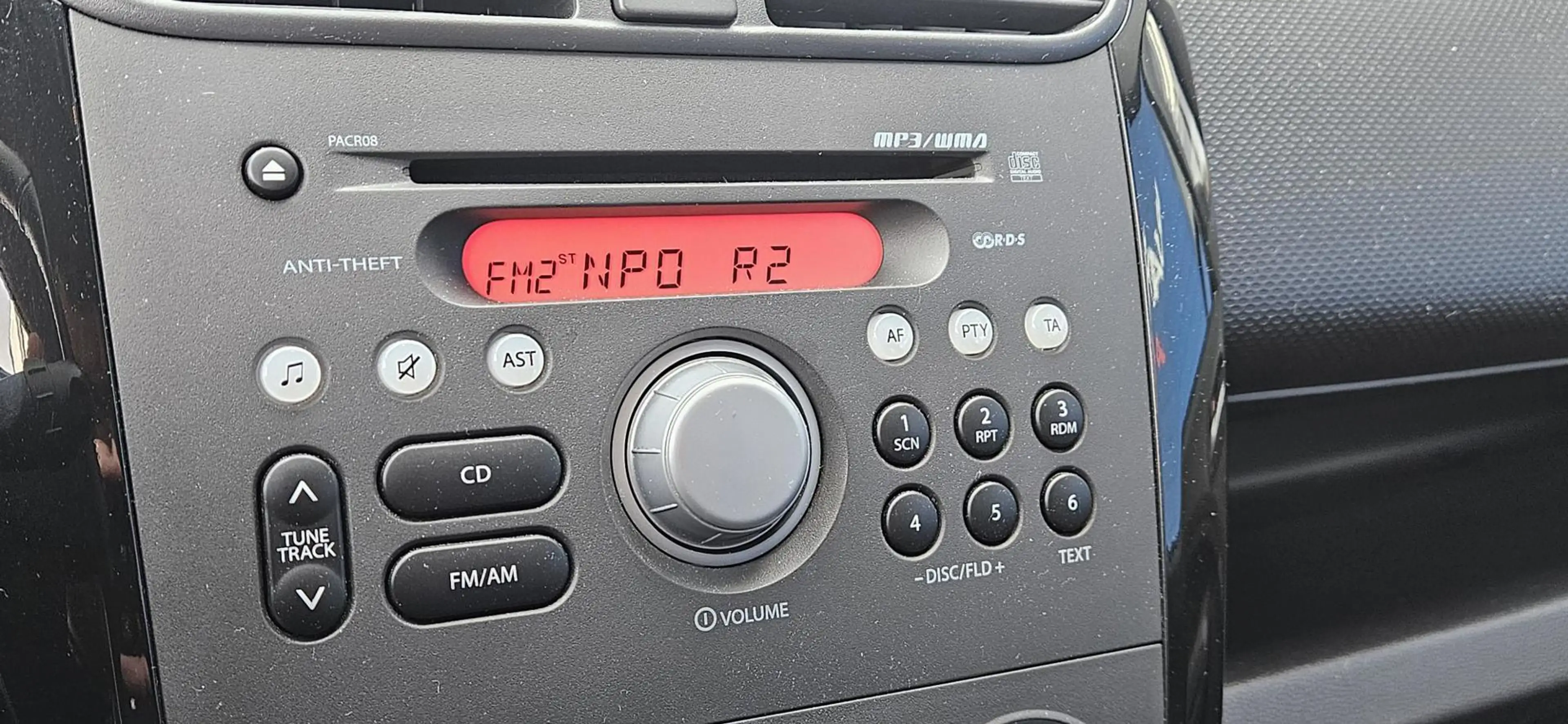 Suzuki Splash 1.2 AUTOMAAT Airco Hoge instap Electr pakket NAP! — photo 18