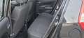 Suzuki Splash 1.2 AUTOMAAT Airco Hoge instap Electr pakket NAP! Negro - thumbnail 16