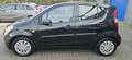 Suzuki Splash 1.2 AUTOMAAT Airco Hoge instap Electr pakket NAP! Negro - thumbnail 2