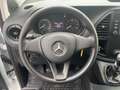 Mercedes-Benz Vito 110 Mixto Lang AHK Klima DAB Kamera Holzbo. Alb - thumbnail 6