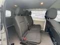 Mercedes-Benz Vito 110 Mixto Lang AHK Klima DAB Kamera Holzbo. Alb - thumbnail 8