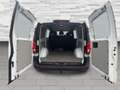 Mercedes-Benz Vito 110 Mixto Lang AHK Klima DAB Kamera Holzbo. Blanc - thumbnail 9