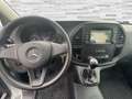 Mercedes-Benz Vito 110 Mixto Lang AHK Klima DAB Kamera Holzbo. Alb - thumbnail 7