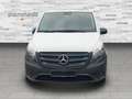 Mercedes-Benz Vito 110 Mixto Lang AHK Klima DAB Kamera Holzbo. Blanc - thumbnail 11