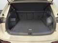 Volkswagen Tiguan 1.5 eTSI DSG R-Line Weiß - thumbnail 12