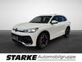 Volkswagen Tiguan 1.5 eTSI DSG R-Line Weiß - thumbnail 1