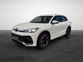 Volkswagen Tiguan 1.5 eTSI DSG R-Line Weiß - thumbnail 2