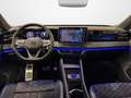 Volkswagen Tiguan 1.5 eTSI DSG R-Line Weiß - thumbnail 8