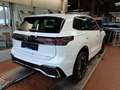 Volkswagen Tiguan 1.5 eTSI DSG 1.5 eTSI 110 kW R-Line Weiß - thumbnail 3