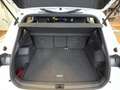 Volkswagen Tiguan 1.5 eTSI DSG 1.5 eTSI 110 kW R-Line Weiß - thumbnail 7