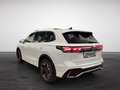 Volkswagen Tiguan 1.5 eTSI DSG R-Line Weiß - thumbnail 4
