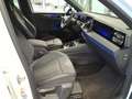 Volkswagen Tiguan 1.5 eTSI DSG 1.5 eTSI 110 kW R-Line Weiß - thumbnail 5