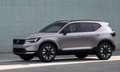 Volvo XC40 B3 Plus Aut. Auto Stahl W21 Silber - thumbnail 1