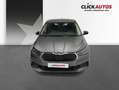 Skoda Fabia 1.0 MPI Essence 59kW Gris - thumbnail 2