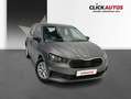 Skoda Fabia 1.0 MPI Essence 59kW Gris - thumbnail 3