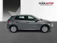 Skoda Fabia 1.0 MPI Essence 59kW Gris - thumbnail 4