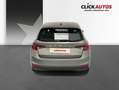 Skoda Fabia 1.0 MPI Essence 59kW Gris - thumbnail 5