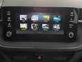 Skoda Fabia 1.0 MPI Essence 59kW Gris - thumbnail 11