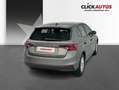 Skoda Fabia 1.0 MPI Essence 59kW Gris - thumbnail 6