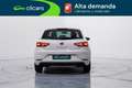 SEAT Leon 1.2 TSI S&S Style 110 Blanco - thumbnail 4