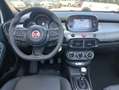 Fiat 500X 1.0 120CV SPORT CABRIO - NAV PELLE CAM CERCHI R19" Blanc - thumbnail 4