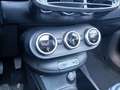 Fiat 500X 1.0 120CV SPORT CABRIO - NAV PELLE CAM CERCHI R19" Fehér - thumbnail 9