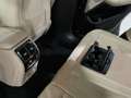 BMW X3 xD30e Kamera HiFi DAB CockPitPro Alarm LED crna - thumbnail 23