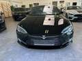 Tesla Model S /Panodach/20Zoll/Vollleder-Sportsitze Schwarz - thumbnail 12