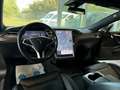Tesla Model S /Panodach/20Zoll/Vollleder-Sportsitze Schwarz - thumbnail 4