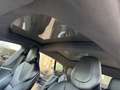 Tesla Model S /Panodach/20Zoll/Vollleder-Sportsitze Schwarz - thumbnail 3