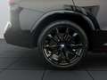 BMW X3 M 40i adapLED ACC 360° H/K adapM-FW Schwarz - thumbnail 5