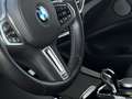 BMW X3 M 40i adapLED ACC 360° H/K adapM-FW Schwarz - thumbnail 15