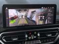 BMW X3 M 40i adapLED ACC 360° H/K adapM-FW Schwarz - thumbnail 10