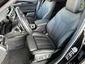 BMW X3 M 40i adapLED ACC 360° H/K adapM-FW Schwarz - thumbnail 8